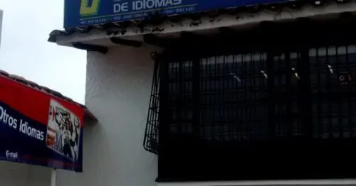 CENTRO ELECTRONICO DE IDIOMAS CEDRITOS BOGOTÁ CENTRO ELECTRONICO DE IDIOMAS CEDRITOS BOGOTÁ